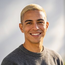 Rafael Monteiro Lima