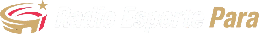 Radio Esporte Para