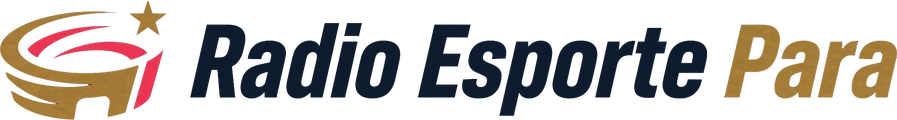 Radio Esporte Para