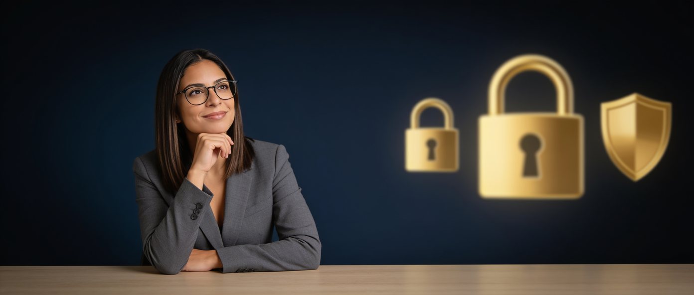 Como Escolher um Casino Online Grátis Confiável no Brasil — Camila Ferreira Duarte