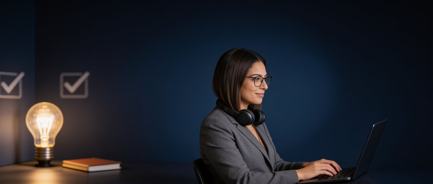 Como Funciona o Skrill em Casinos Online? — Camila Ferreira Duarte