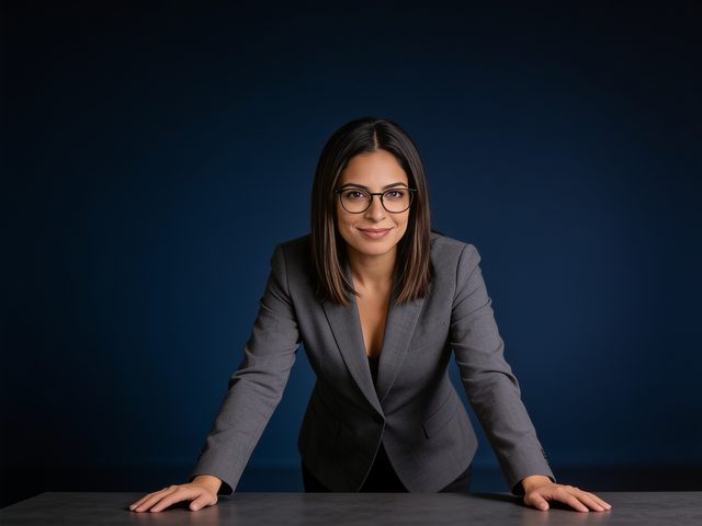 O Que São Casinos Online Grátis e Como Funcionam — Camila Ferreira Duarte