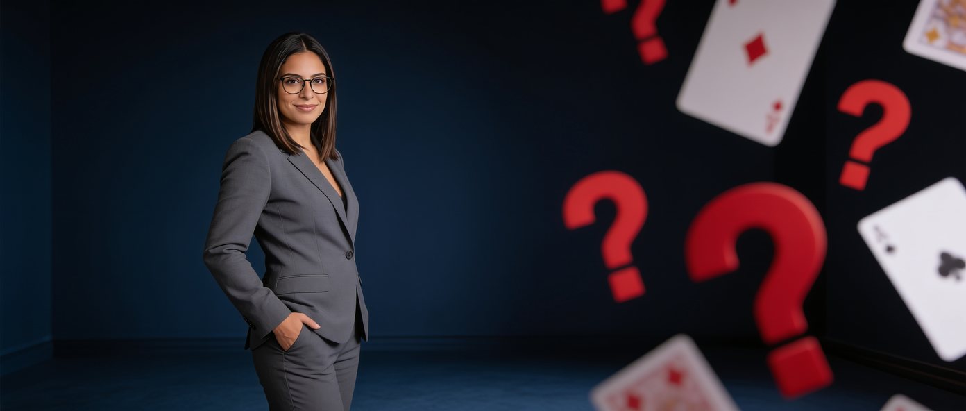 O que Torna um Casino Online Legal em Portugal? — Camila Ferreira Duarte