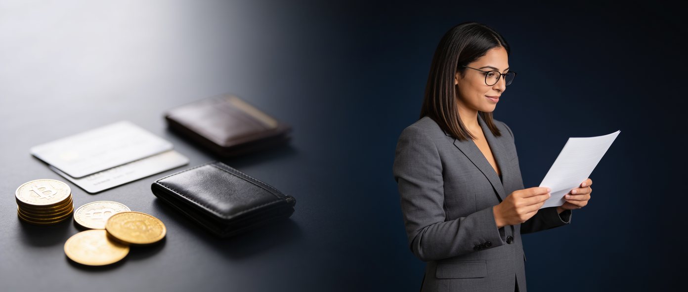 Métodos de Pagamento em Cassinos online legais — Camila Ferreira Duarte