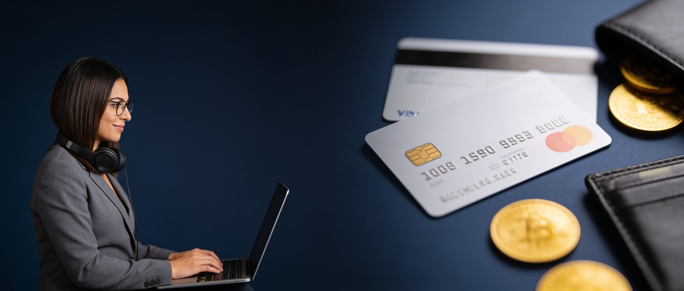 Métodos de Pagamento nos Melhores Cassinos Online — Camila Ferreira Duarte