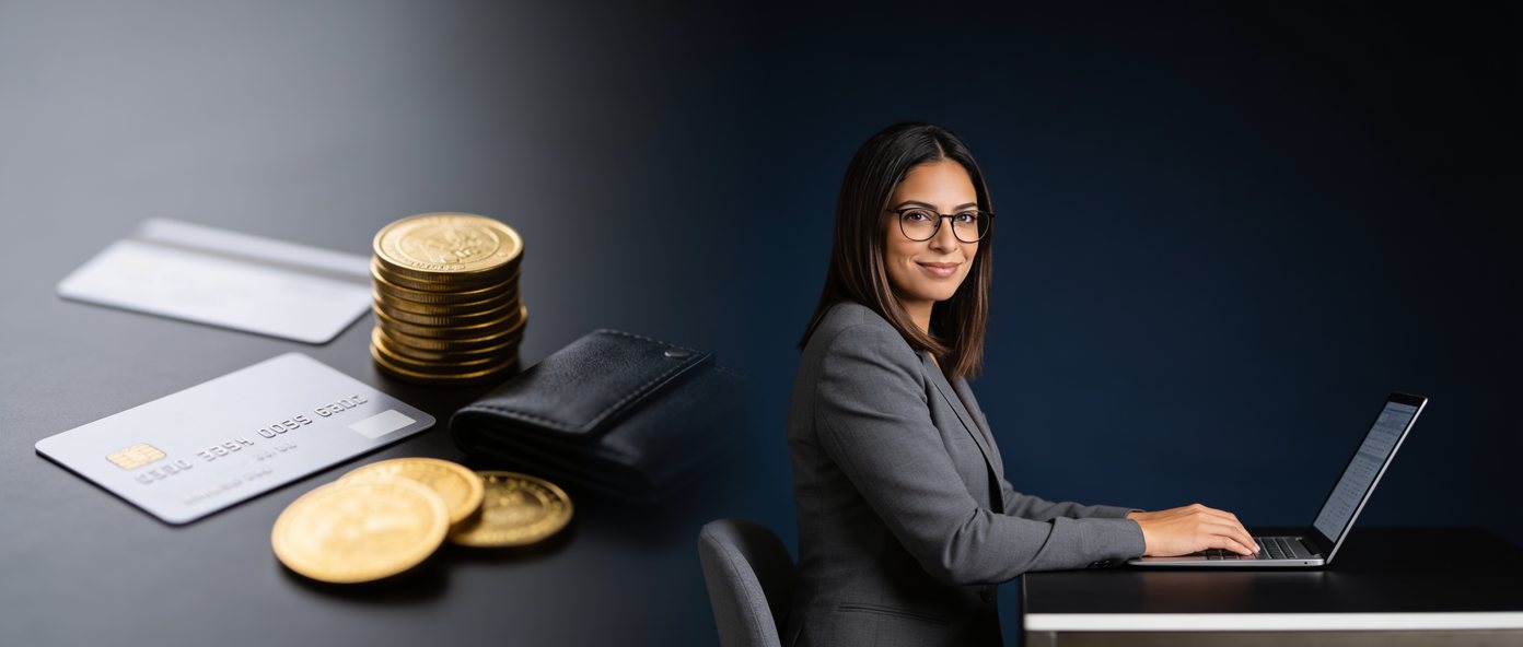 Principais Apostas e Pagamentos na Roleta Online — Camila Ferreira Duarte