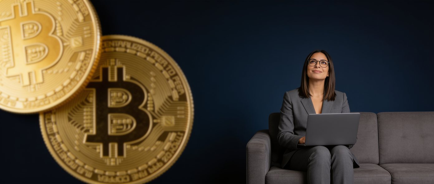 Regras para Jogar em Cassinos Online Bitcoin no Brasil — Camila Ferreira Duarte