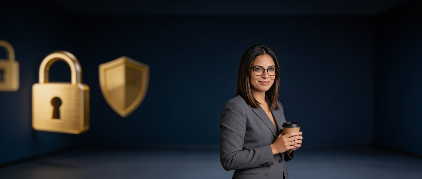Top 10 Casinos Online Confiáveis no Brasil — Camila Ferreira Duarte