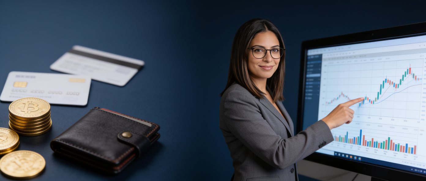 Top 3 Casinos Online Sem Depósito 2026 — Camila Ferreira Duarte